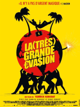 documentaire finance - La très grande évasion.png