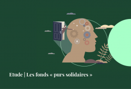 Etude | Les FPS solidaires 2020