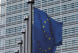 La Commission européenne publie une étude nuancée sur les bénéfices du financement par contrat à impact
