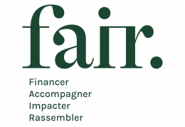 Finansol et l’iiLab fusionnent pour créer FAIR, le collectif des acteurs de la finance à impact social