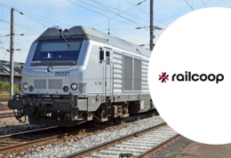 Railcoop