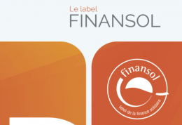 Guide | Le label Finansol