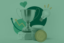 Découvrez les projets lauréats des Grands Prix de la finance solidaire 2022 !