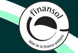 Le label Finansol, un label dédié à la finance solidaire