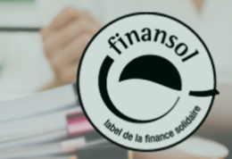Pourquoi un label ?