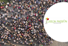 Clisson Passion