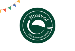 Le label Finansol fête ses 25 ans !