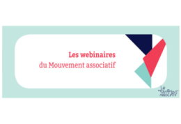 L'EPARGNE SALARIALE : UNE BONNE IDEE POUR MON ASSO ?