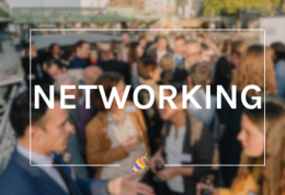 La soirée des 20 ans de partenariat FAIR x Banque des Territoires