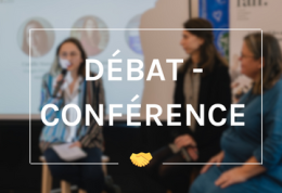 Nouveau regard sur l'épargne solidaire