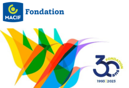 Soirée anniversaire 30 ans Fondation Macif