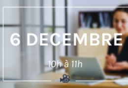 ANNULE - [Webinaire] Présentation des outils d'assistance technique à destination des financeurs
