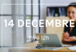 [Webinaire] Présentation des opportunités du Programme EaSI