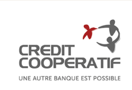 Rencontre Coopérative : « 40 ans de Finance Solidaire : comment votre argent peut jouer un rôle positif ? »