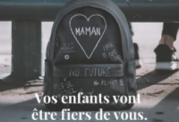 Semaine de la finance solidaire 2024