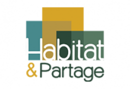 Habitat & Partage