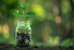 Balance ta finance : je choisis (vraiment) où va mon argent