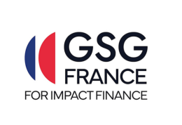 Les rencontres du GSG France for impact finance #1