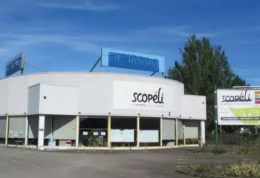 S’interroger sur la finance dans la solidarité