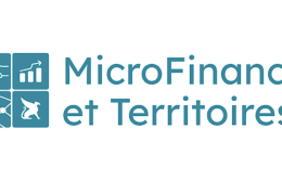MicroFinance et Territoires