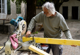 FAIR, 30 ans d’engagement 
