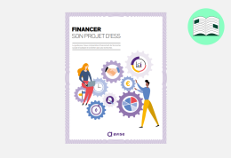 Guide : Financer son projet d'ESS - Avise