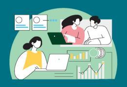 [Étude] Les fonds 85/15, fleuron de la finance solidaire