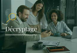 Finance solidaire : votre épargne va voyager 🚀