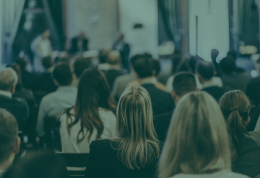 Les formations de FAIR