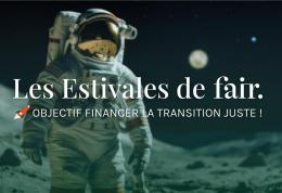 Les Estivales de FAIR 2026 [réservé aux adhérents du collectif]