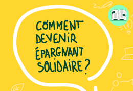 Guide | L'épargne salariale