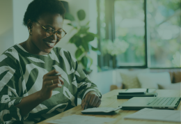 Transformation du LDD en LDDS : où en est-on 10 ans après ?