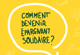Épargne salariale solidaire : un nouveau guide pour comprendre et agir