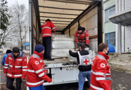 La finance solidaire au service des associations