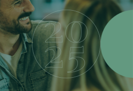 FAIR dévoile son rapport annuel 2025 !