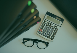 Je veux donner du sens à mon épargne salariale