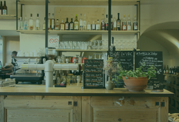 Je souhaite investir dans une entreprise sociale