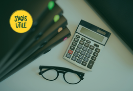 Comment donner du sens à mon épargne salariale ?