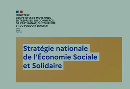 Stratégie nationale de l’ESS : des avancées pour la finance solidaire, place désormais à l’action
