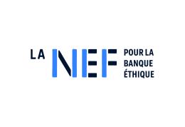 Goûter Nef - épargne éthique | Le Chesnay-Rocquencourt (78)
