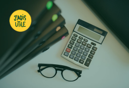 Comment donner du sens à mon épargne salariale ?