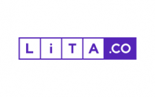 LITA.co