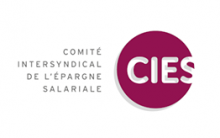 Comité Intersyndical de l’épargne salariale (CIES)