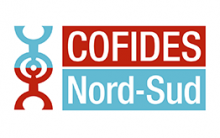 COFIDES Nord-Sud