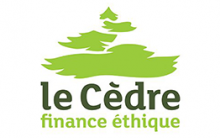 Cèdre Finance Ethique