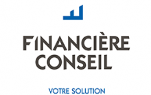 Financière Conseil 