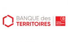 Banque des Territoires