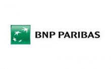FCP BNP Paribas Obli ISR