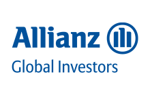 SICAV Allianz Epargne Actions ISR Solidaire