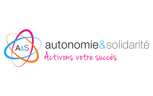 Parts sociales d’Autonomie & Solidarité